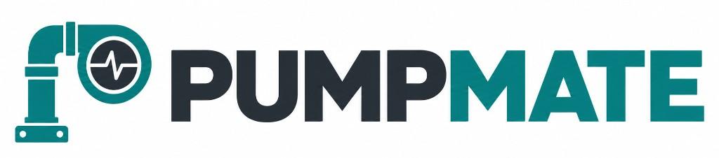 PumpMate